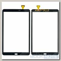 Тачскрин для Samsung Galaxy Tab A 10.1 SM-T585 LTE черный