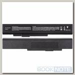Аккумулятор для MSI CX640 MS-16Y1, MSI CR640 MS-16y1, DNS Home 0151279 A35FB / A32-A15 / 10,8V / 4400mAh / 48Wh