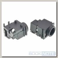 Разъем питания 5,5x3,0mm Samsung P30
