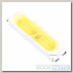Светодиод подсветки матрицы LED 7020 6V 140mA 1W SMD (ver-2)