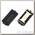 Динамик 12 x 6 x 2,3 / разговорный ZT-061