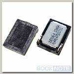 Динамик 15 x 11 x 3,5 для Nokia Lumia 820 / музыкальный ZT-030