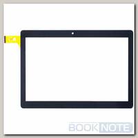Тачскрин 10.1'' 51 pin (169x240mm) для Digma Optima 1022N 3G (TS1084MG), Prestigio Wize 3151 3G (PMT3151), 3161 3G , 3171 3G/XC-PG1010-131-A1, DP101518-F1