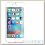 Защитное стекло для Apple iPhone 6 Plus 2,5D прозрачное