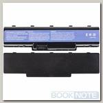Аккумулятор / батарея AS07A41 для eMachines E725, G525, G725, Acer Aspire 5536G, 5740, 5334, 5738G, 4315, 5740G, 2930, 4720Z, 4740, 4920 / 11,1V 5200mAh 58Wh