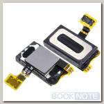Динамик на шлейфе для Samsung Galaxy S7 (SM-G930FD) / разговорный