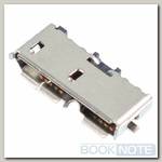Разъем системный Micro USB 3.0 / MC-032
