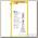 Аккумулятор HB3080G1EBW для Huawei MediaPad T1 8.0 (S8-701U), T3 10, T3 8.0, M3 Lite 8.0, M2 8.0, M1 8.0 / FixitOn