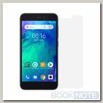 Защитное стекло для Xiaomi Redmi Go 2,5D