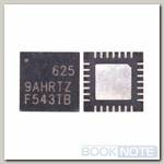 ISL6259AHRTZ ШИМ-контроллер