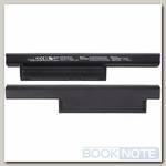 Аккумулятор / батарея Premium для Sony VAIO VPCEH, VPCEB3A4R, VPCEB3C4R, VPCEB3B4R, VPCEC4S1R/BJ (PCG-91111), VPCEB3M1R/WI (pcg-71211v) / VGP-BPS22 / 11,1V / 4400mAh / 49Wh