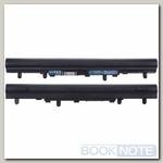 Аккумулятор / батарея AL12A32 для Acer Aspire V5-571G, E1-522, V5-571, E1-570G, V5-551, V5-561G, V5-531, V5-531G, E1-532G, E1-572, V5-471, V5-551G, E1-532 / 14,8V 2500mAh 37Wh