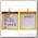 Аккумулятор / батарея TLp017A1, TLp017A2, TLi017A2 для Alcatel Idol Mini 6012X, 6012D, Idol 2 Mini L 6014X, Idol 2 Mini 6016D, 6016X, One Touch FIRE E 6015X