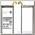 Аккумулятор / батарея EB-BJ800ABE для Samsung Galaxy J8 SM-J810F, Samsung Galaxy A6 2018 SM-A600F, Samsung Galaxy J6 2018 SM-J600F