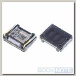 Динамик 10 x 8 x 3 для Xiaomi Redmi 8A / разговорный