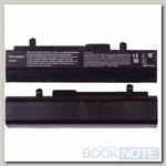 Аккумулятор / батарея для Asus Eee PC 1015BX, 1215N, 1011PX, 1215B, 1011CX, 1015B, 1015PX, 1215P, 1015PEM, 1015P, 1015PW / A32-1015 / 10,8V / 5200mAh / 56Wh