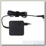 Зарядка 4,0x1,7mm 20V 65W 3,25A FixitOn для Lenovo IdeaPad 3 17ITL6, 330-15IKB, 3 14ADA05, S145-15API, 3 15ARE05, 3 15ADA05, S145-15AST, 3 17ADA05, 100-15IBY, L340-15API, 330-15AST, V15 G2 ALC, 310-15ISK, ADLX65CCGE2A, ADLX65CLGE2A, ADLX65NLC3A