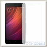 Защитное стекло для Xiaomi Redmi Note 4 2,5D