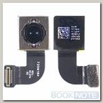 Камера 921-01374-01 для телефона Apple iPhone 8, Apple iPhone SE 2020, SE 2, A1863 / Задняя (основная)