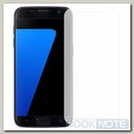 Защитное стекло для Samsung Galaxy S7 (SM-G930FD) 2,5D прозрачное