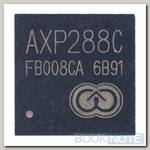 AXP288C Контроллер питания