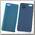 Задняя крышка для Honor 10 (COL-L29) / зеленый