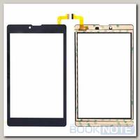 Тачскрин 7.0'' 31 pin (104x185mm) DP070002-F8 (острые углы)