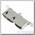 Разъем системный Micro USB 3.0 / MC-059