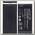 Аккумулятор / батарея BL-5H для Nokia Lumia 630 (RM-976), Nokia Lumia 630 Dual sim (RM-978)