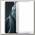 Защитное стекло для Xiaomi Mi 11, Сяоми Ми 11 полное покрытие (полноэкранное) черное
