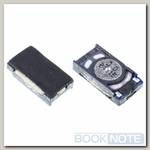Динамик 11 x 6 x 3 для Samsung Galaxy S4 GT-I9500 / разговорный ZT-028