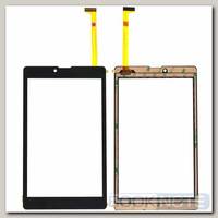 Тачскрин 7.0'' 30 pin (107x184mm) для IRBIS TZ791, Digma CITI 7507 4G CS7113PL/HSCTP-827-8-V1