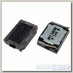 Динамик 15 x 11 x 3,5 для Nokia Lumia 620 / музыкальный ZT-112