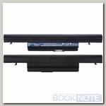 Аккумулятор / батарея AS10B31 Premium для Acer Aspire 5820TG, 7250, 5553G, 4820TG, 5745G, 7739, 7739ZG, 7250G, 3820T, 5820T, 7739G / 11,1V 4400mAh 48Wh