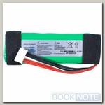 Аккумулятор / батарея для JBL / GSP1029102A (Type 1) / 3,7V / 6000mAh / 22,2Wh