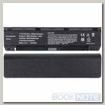 Аккумулятор / батарея для Toshiba Satellite L850, C870, L850D, C50-A, L855, L875, L870, L70-A, L875D, P855 / PABAS273 / 10,8V 5200mAh 56Wh
