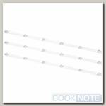 Подсветка для телевизоров Bravis LED-32D2000, LED-32E2000, LED-32E3000, 3AS6CX59117