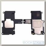 Динамик в корпусе для Apple iPhone 6 / музыкальный ZT-305