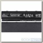 Аккумулятор / батарея для HP Pavilion m6-1061er, m6-1153er, dv6-7000, dv6-7057er, dv7-7354er, dv6-7172er, m6-1000, dv6-7053er, dv7-7163er, m6-1040er, m6-1221er / MO06 / 11,1V / 5200mAh / 58Wh