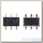 KB4317 Драйвер подсветки