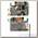 Шлейф / плата для Jinga Joy PRO HI28044AISX материнская