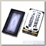 Динамик 16 x 9 x 3 для Sony Xperia T2 Ultra Dual (D5322) / ZT-090