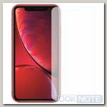 Защитное стекло для Apple iPhone XR 2,5D прозрачное