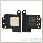 Динамик в корпусе для Apple iPhone 5S / разговорный ZT-080