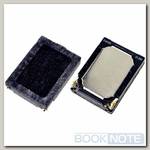 Динамик 15 x 11 x 3,3 / музыкальный ZT-099