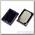 Динамик 15 x 11 x 3,3 / музыкальный ZT-099
