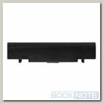 Аккумулятор AA-PB9NC6B, AA-PB9NS6B, AA-PB9NC6W для ноутбука Samsung NP355V5C, R540, R530, NP300E5A, NP350V5C, RV511, NP300V5A, RC530, RV520, R528, NP300E5Z, NP270E5E, R519, R730, R780, R525, NP300E4A, NP300E5C, RV515, NP300E5X