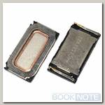 Динамик 15 x 8 x 1,5 для Meizu MX2 M040 M045 / ZT-067