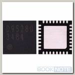 BD95280MUV ШИМ-контроллер
