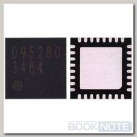 BD95280MUV ШИМ-контроллер